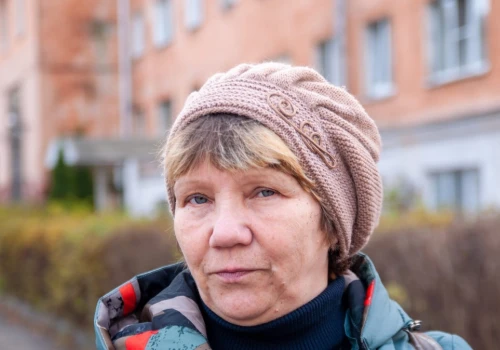 Teściowe spod tych znaków nie są lubiane. Synowe mają z nimi pod górkę