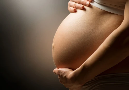 Sejm uchwalił ustawę dopuszczającą aborcję w przypadku ciężkiej wady płodu