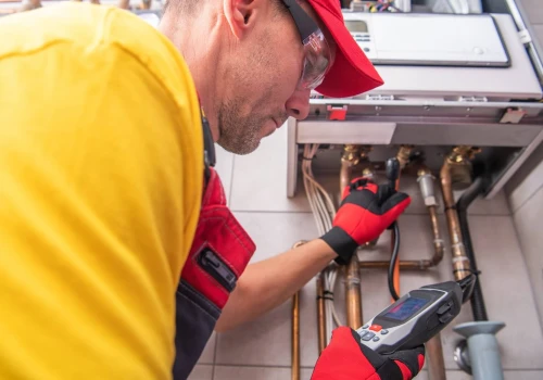 50 000 miejsc pracy w ramach inwestycji w czystą energię