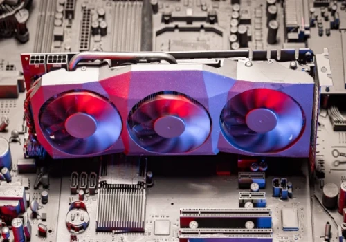 NVIDIA RTX Spark N1X: wszystko o specyfikacji nowego superukładu