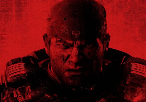 Gears of War: E-Day nie do zatrzymania! Xbox podbija kolejny rynek