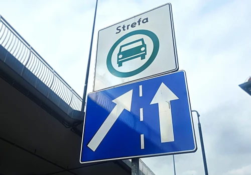 Włosi odraczają zakaz diesli Euro 5. Setki tysięcy aut dostały więcej czasu