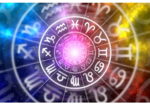 Horoskop dzienny na jutro - środa 21 października 2026. Baran, Byk, Bliźnięta, Rak, Lew, Panna, Waga, Skorpion, Strzelec, Koziorożec, Wodnik, Ryby