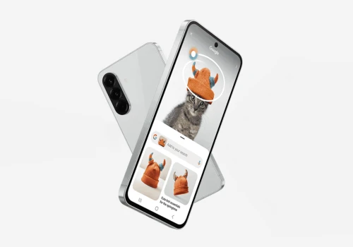 Budżetowy Samsung dostaje One UI 9. Znamy szczegóły wdrożenia