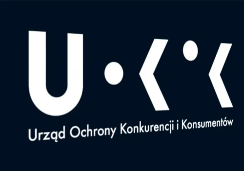 Apple zmieni zasady reklam i śledzenia użytkowników w Polsce. Decyzja UOKiK