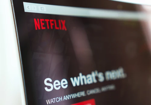 Hollywood ma nowego przeciwnika. I wcale nie chodzi o Netflixa