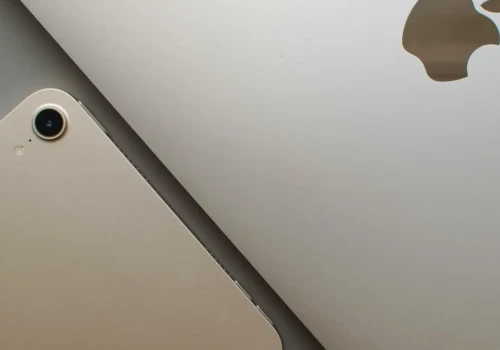 To będzie prawdziwy pokaz mocy! Apple gotowe na premierę nowych MacBooków i iPada!