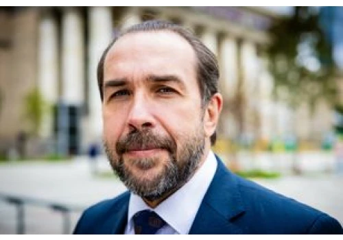 Lwów honoruje UPA. Jest reakcja polskiej ambasady w Kijowie
