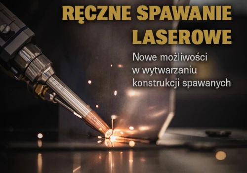 wrzesień/październik 2026
