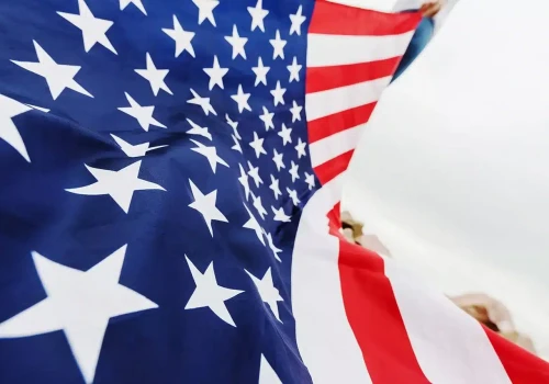 USA odchodzą od modelu „ropa za bezpieczeństwo”. Nowa strategia Trumpa wobec Zatoki Perskiej