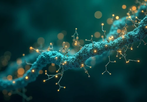 OpenAI kupuje Orchestra Bio. Agenci AI mają pilnować, żeby lek nie utknął w papierach