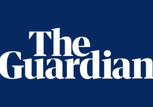 „The Guardian”. Odważne i niezależne dziennikarstwo