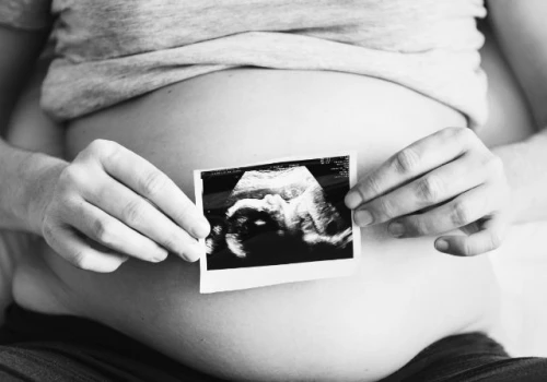 Sejm za zmianami w prawie aborcyjnym