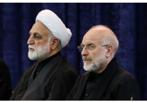 Negocjacje z USA pod znakiem zapytania. Iran ogłasza twarde warunki