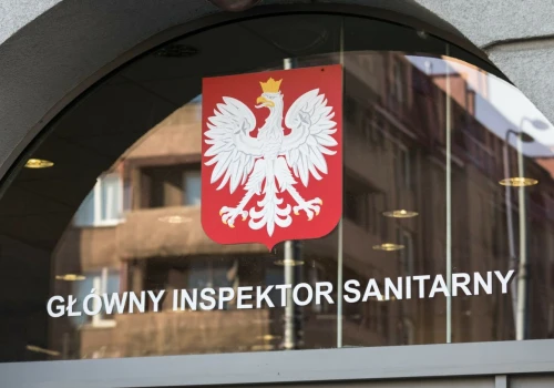 GIS wycofał trzy rodzaje wędlin. Wykryto w nich groźną bakterię
