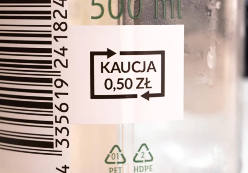 Nasz system kaucyjny jest specyficzny. Ale w innych krajach też bywa ciekawie