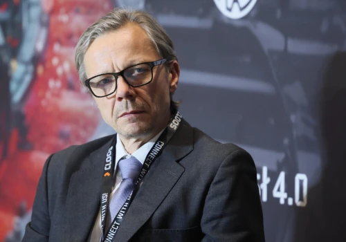 Zwrot na rynku. Firmy cywilne coraz mocniej wchodzą w branżę zbrojeniową