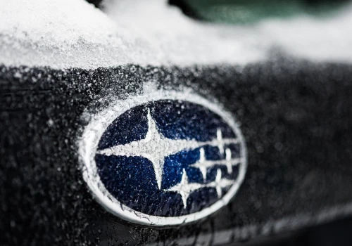 Subaru kończy z rozwiązaniem, które rozsławiło markę. Po 61 latach zapadła decyzja