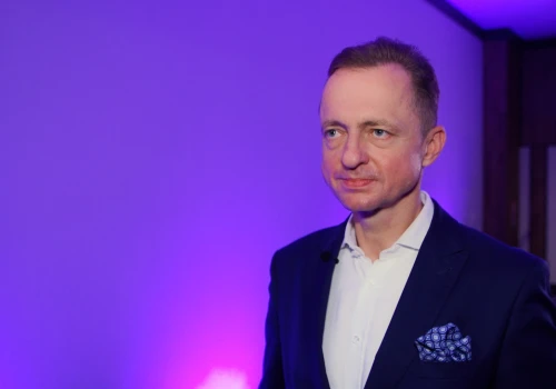 Miliardowe koszty absencji chorobowej Polaków. Aktywność fizyczna mogłaby przynieść oszczędności