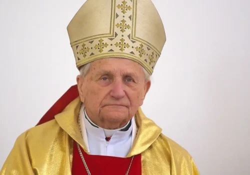 21 października w Historii Kresów