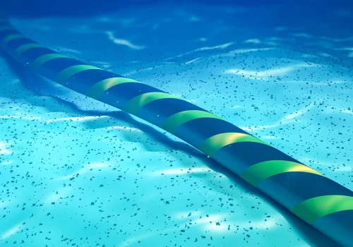 Europa i Kanada tworzą "internetowy nord stream" wykluczający USA. Brawo