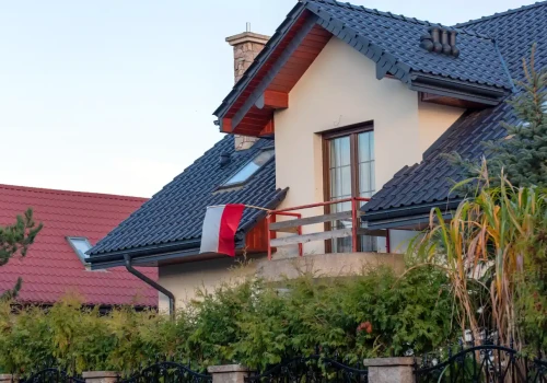 Ruszyły wypłaty nawet 19 tys. zł? Ważna wiadomość dla właścicieli domów