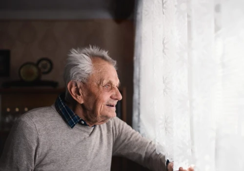 Po 42 latach pracy dostaje rekordową emeryturę. Tyle dał mu KRUS
