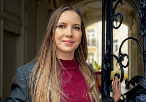 „Rynek dziś znacznie rzadziej wybacza błędy”. Natalia Muturi o tym, czy nadal warto inwestować w mieszkania na wynajem i jak to robić z sukcesem