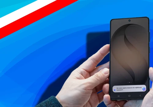 Byłem największym krytykiem Bixby. Sprawdziłem, jak radzi sobie po polsku