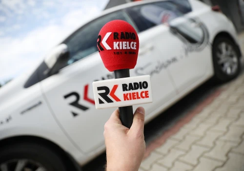 INTERWENCJA. Mieszkańcy osiedla Pakosz-Cegielnia tkwią w urzędowej próżni