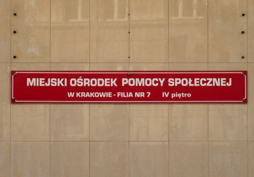Zasiłki rodzinne. Kwoty obowiązujące od 1 listopada 2026