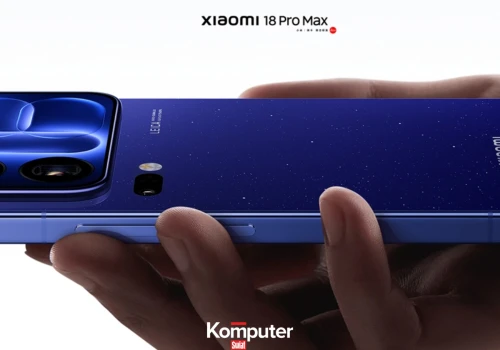 Nowe flagowce Xiaomi mogą być bardzo drogie. Mamy przeciek europejskich cen