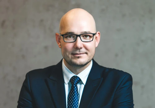Nie każdy potrzebuje gotowego serwera