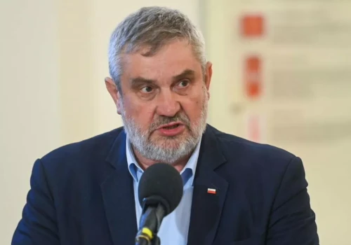 Czy wieś ma dziś wsparcie, jeśli chodzi o polską scenę polityczną?