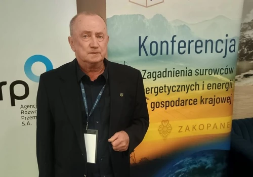 Ceny węgla rosną jak szalone, a będzie jeszcze drożej
