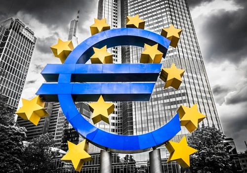 Franklin Templeton ostrzega: kryzys długu w strefie euro może być gorszy niż w 2012 roku