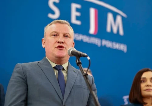 PSL chce zniesienia dwukadencyjności dla wójtów, burmistrzów i prezydentów, albo tego samego dla posłów i senatorów