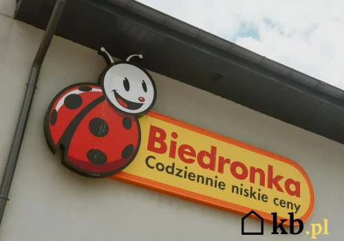 Biedronka przeceniła kawę o niemal 86%. Obowiązuje dzienny limit