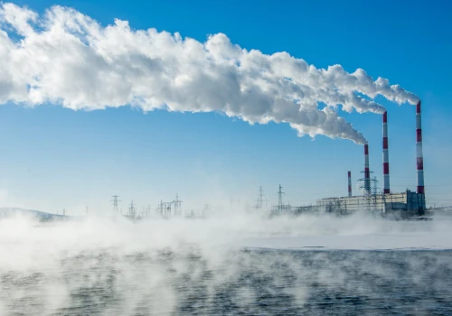 W UE mamy jedną cenę CO2, ale nierówne możliwości inwestowania. Polska jest w gorszej sytuacji