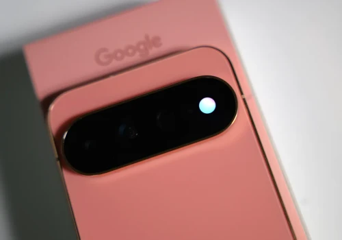 Nowa wersja Android 17. Zawiera aż 21 poprawek