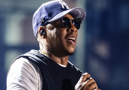 Kto wystąpi na Super Bowl 2027? Jay-Z miał wybrać sam siebie. Miley Cyrus i Justin Bieber też byli brani pod uwagę