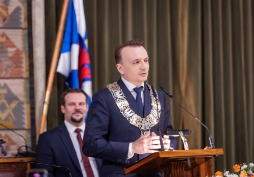 Radni już piszą do prezydenta Łukasza Gibały. Chodzi o bezpłatną komunikację