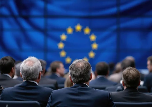 UE łagodzi zakaz aut spalinowych od 2035 roku. Europosłowie uzgodnili kompromis