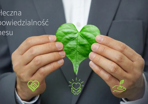 Expo Kielce dla uczestników Mistrzostw Świata IDO