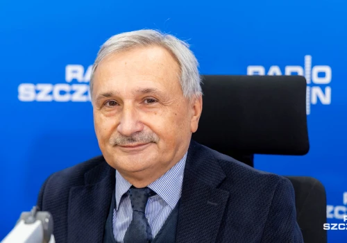 Maciej Kopeć: szkołom brakuje odpowiednich priorytetów