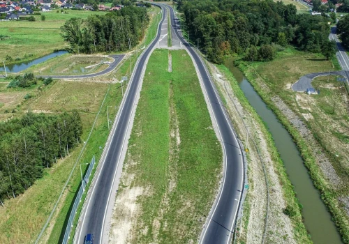Przełom w sprawie sądeczanki. Wreszcie zapadła ostatnia decyzja