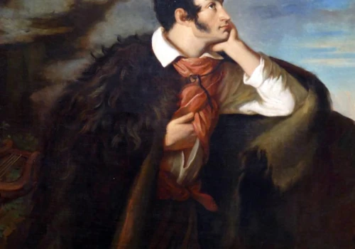 Myślisz, że Mickiewicz jest nudny? Te cytaty pozwolą ci odkryć go na nowo – bez szkolnego przymusu