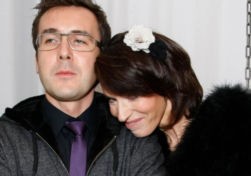 Paulina Smaszcz nie zamierzała już dłużej milczeć na temat swojego byłego męża. W ostatnim wywiadzie opowiedziała, jakie wykształcenie ma Maciej Kurzajewski