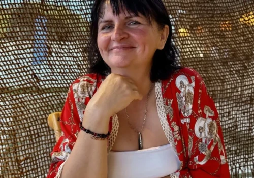 Zrezygnowała z dokupowania ziemi. Znalazła opłacalny sposób na 5 hektarów