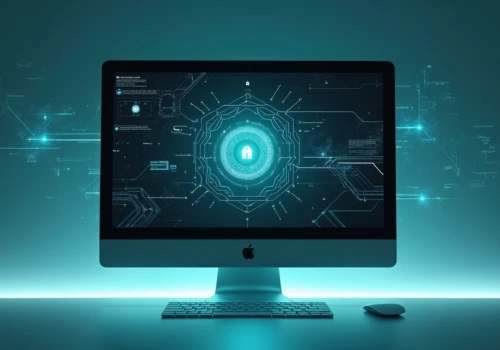Perplexity Computer działa teraz w całości na Macu. Model, agent i pliki zostają na urządzeniu